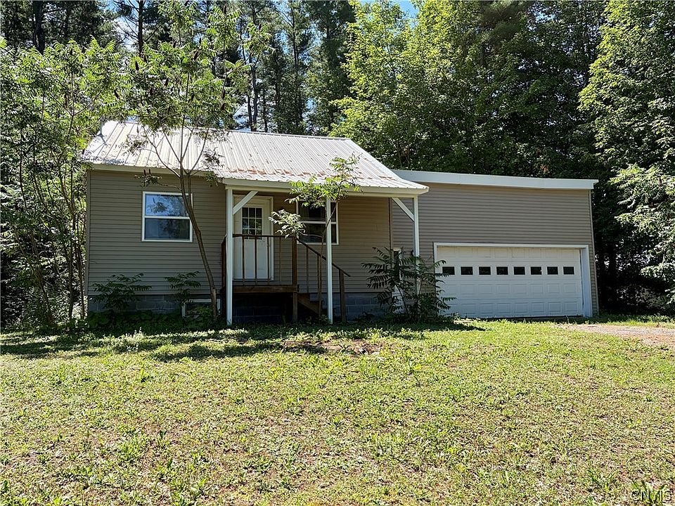 1st image of 6714 Buckingham Rd
