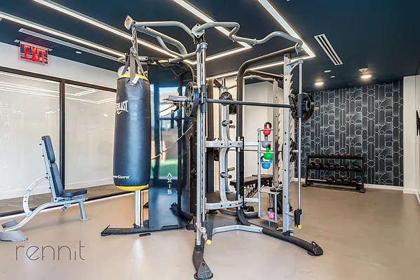Rented by Rennit Inc. | media 14