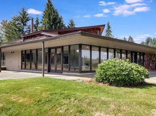 3630 252nd St NE, Arlington, WA