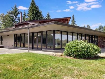 3630 252nd Street NE, Arlington, WA, 98223