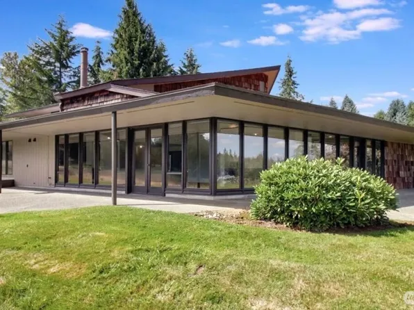 3630 252nd Street NE, Arlington, WA 98223