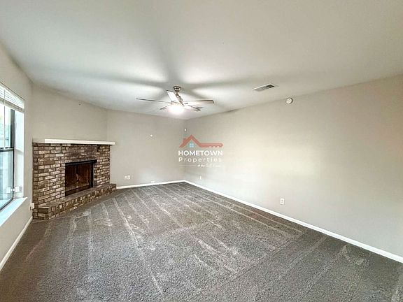 2nd image of 2301 W Michigan Ave APT 8