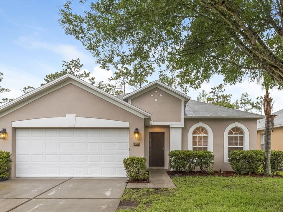 2nd image of 12730 Aleguas Ln