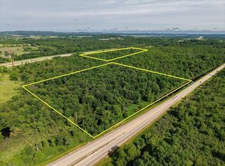 000 US Highway 12, Tomah, WI 54660