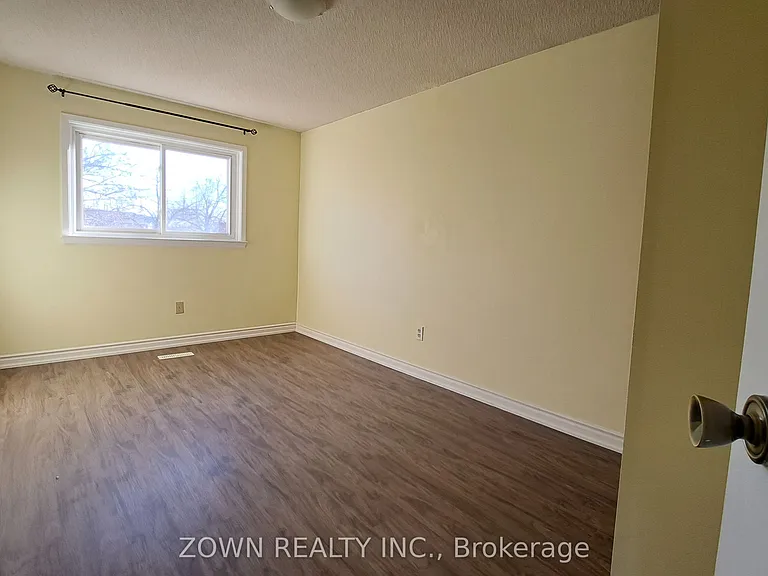 72 Norbert Rd — Photo 20