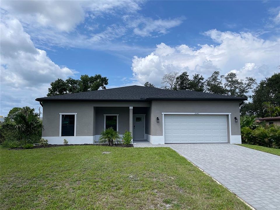 1st image of 2041 Carnac St