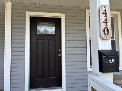 440 Main St, West Haven, CT, 06516