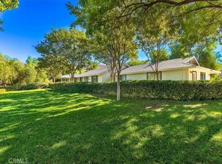 40542 Quiet Hls, Hemet, CA 92544