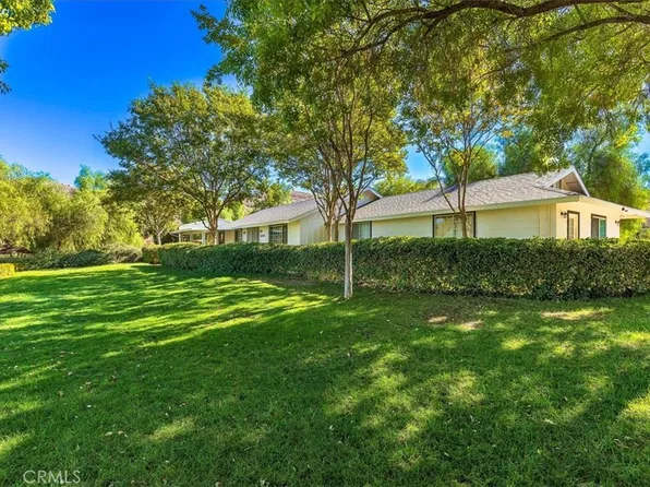 40542 Quiet Hls, Hemet, CA 92544