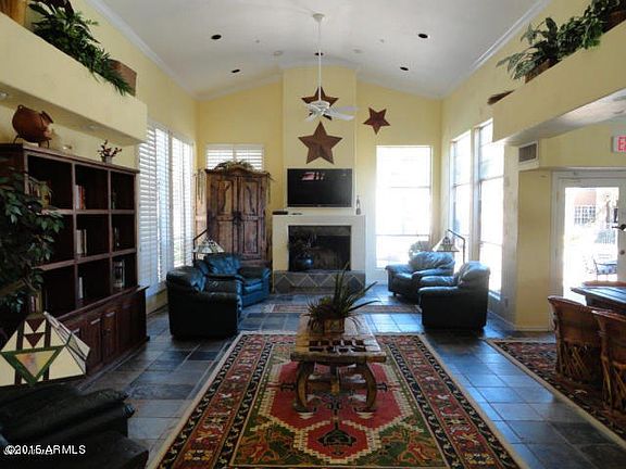 3rd image of 10101 N Arabian Trl