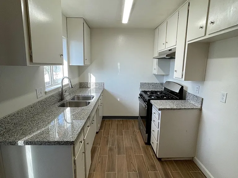 222 Goodman St #A — Photo 3