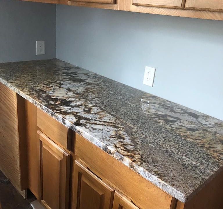 2nd image of 62 Shelton Ave #1