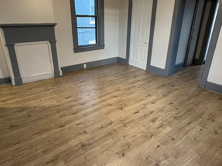 802 6th Ave #2 — Photo 7