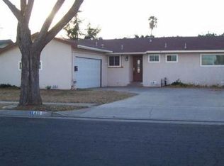 431 Brimmer Rd, Merced, CA 95341