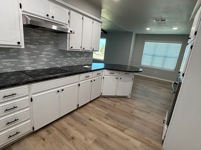 1010 County Road 2 — Photo 9
