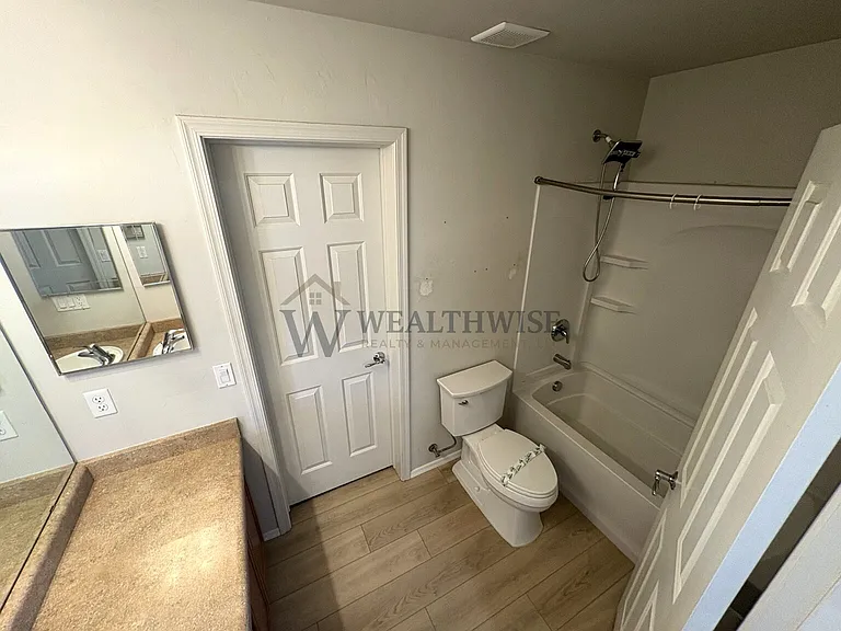 33912 S Farmers Way — Photo 13