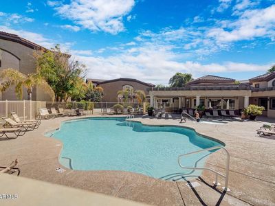 10136 E Southern Ave UNIT 2070, Mesa, AZ, 85209
