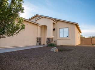 170 E Medina Rd, Tucson, AZ 85756