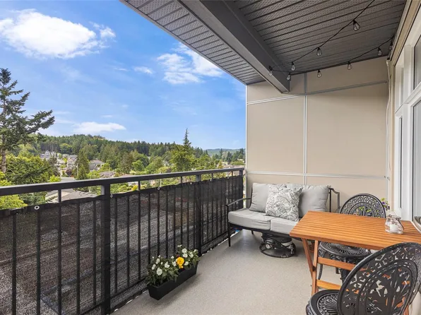 2655 Sooke Rd #417, Langford, BC V9B 1Y3