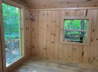 343 Lanfear Rd, Athol, NY 12810