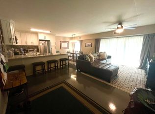 4201 Charlemagne Cir, Pittsburgh, PA 15237