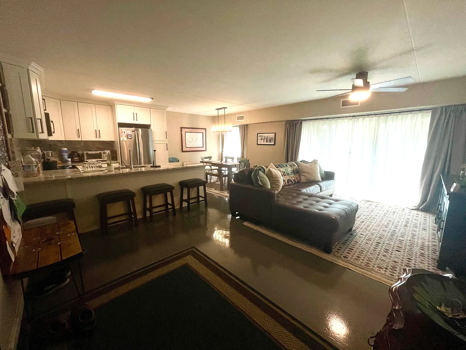 4201 Charlemagne Cir photo 1