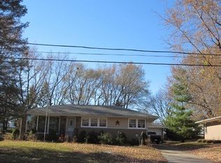 603 Ash Ave, Morrison, IL 61270