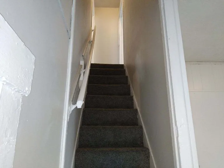 631 Rawlings St — Photo 5