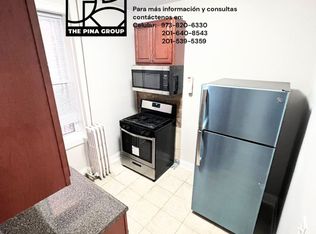 235 56th St #U1, West New York, NJ 07093