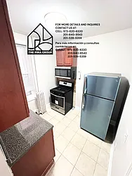 235 56th Street, #U1