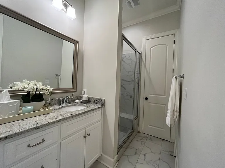 120 Main Ave — Photo 30