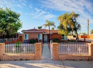 1501 E Edgemont Ave, Phoenix, AZ 85006