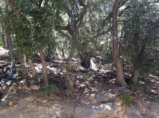25324 Basel Dr, Crestline, CA 92325