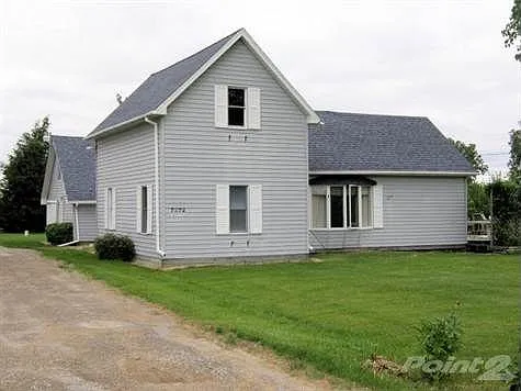 7372 Gary Rd photo 1