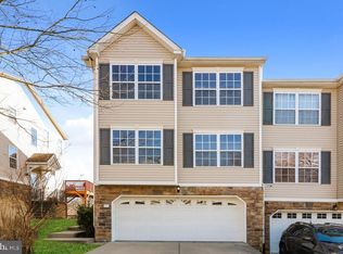 169 Wilde Ave, Drexel Hill, PA 19026