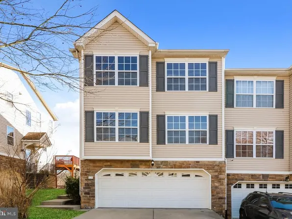 169 Wilde Ave, Drexel Hill, PA 19026
