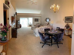 23522 Saint Francis Blvd NW, Saint Francis, MN 55070