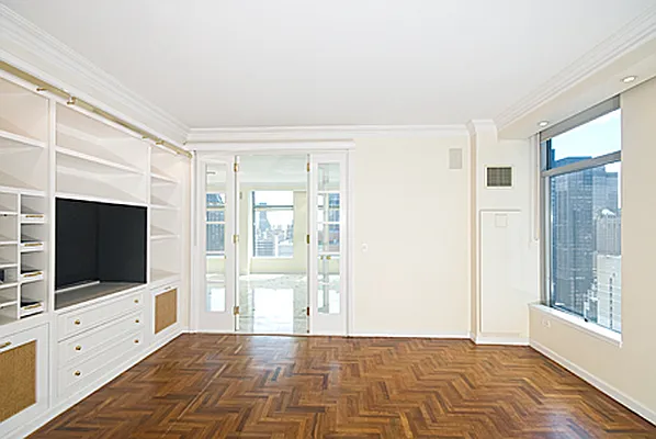 Sold by Home Quest Properties Corp | media 21