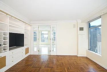 Sold by Home Quest Properties Corp