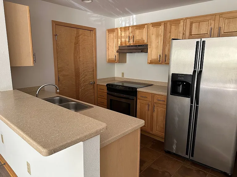Woodland Commons Madison — Photo 16