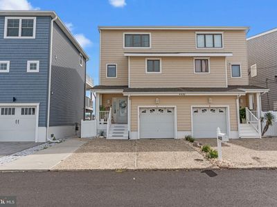 4420 Atlantic Brigantine Blvd #A, Brigantine, NJ, 08203