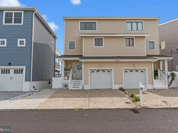 4420 Atlantic Brigantine Blvd #A, Brigantine, NJ 08203
