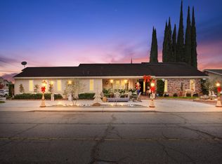 1580 Michael Way, Turlock, CA 95382