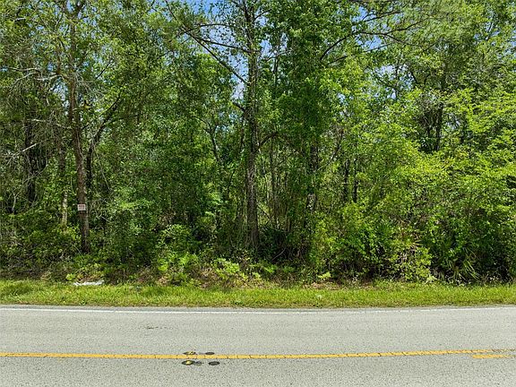 5th image of CULBREATH ROAD