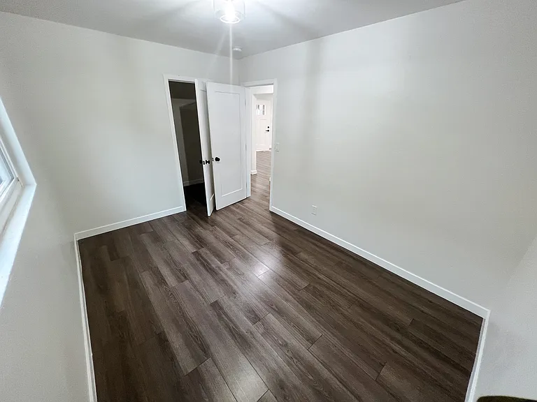 3572 Nile St — Photo 10