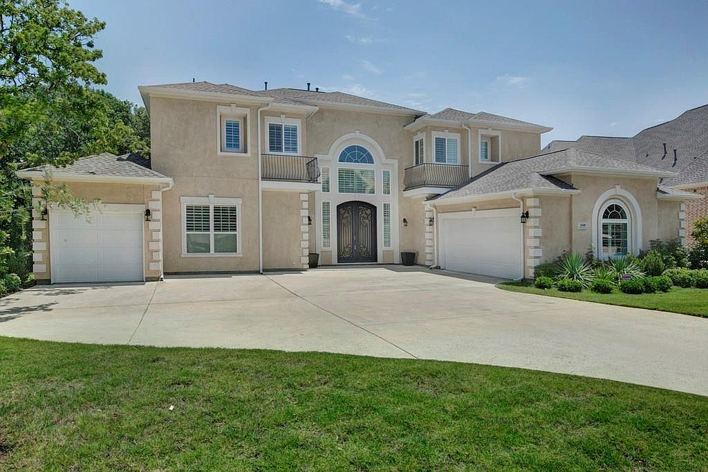 359a9a9245b4587c9fa065a4bb9d3d