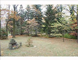 1st image of 258 Grandview Dr