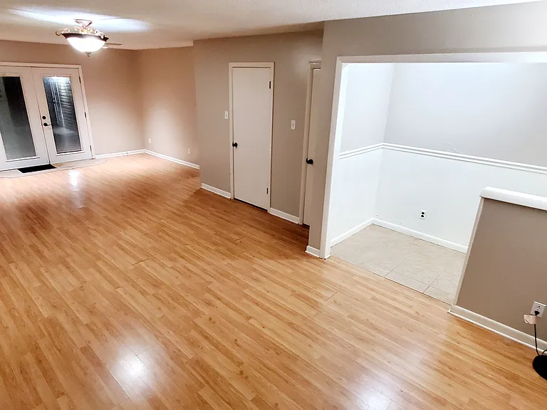 89 Spring Grove Dr — Photo 28