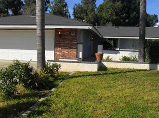 8691 Limestone Dr, Riverside, CA 92504