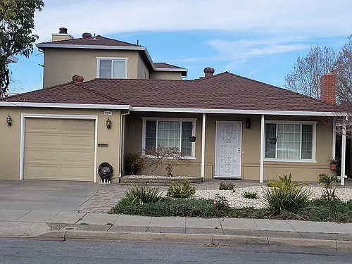 621 Bryan Ave Photo 1